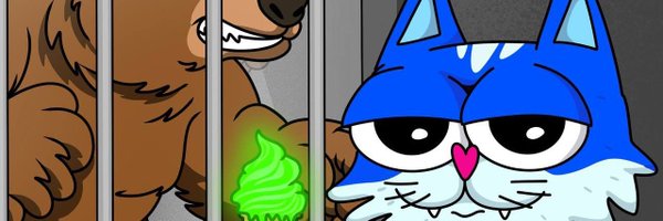 mhaixdrex Profile Banner