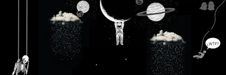 jer_c_'s profile banner image