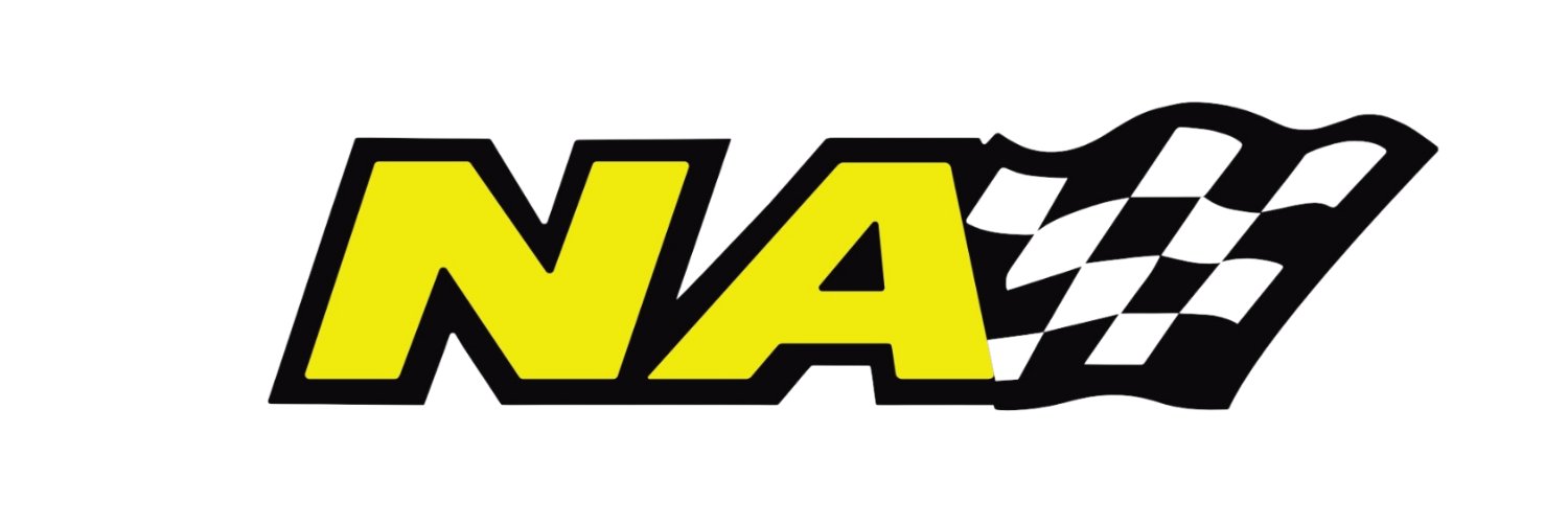 neumaticosnacarrera banner