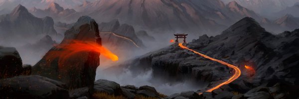 el_nucli Profile Banner