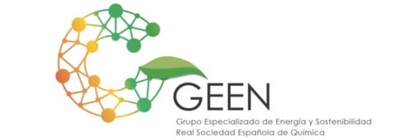 Geen_Rseq Profile Banner
