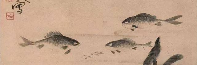 0Bitcrab's profile banner image
