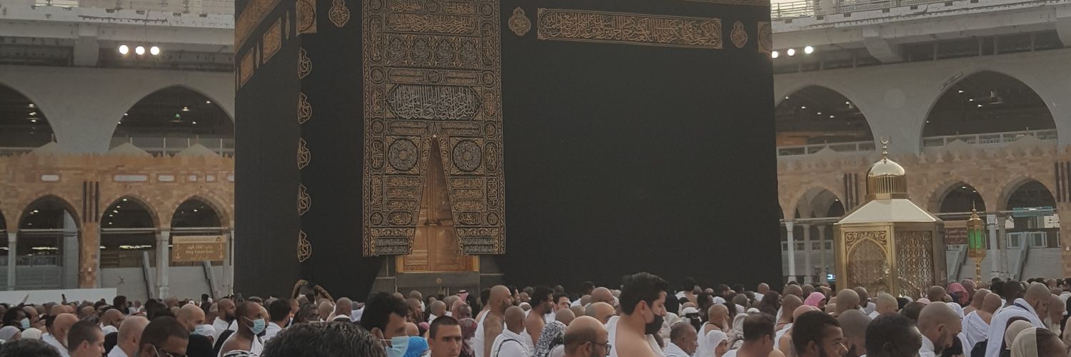 Tibyan242's profile banner image