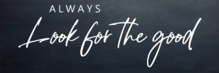 lopyubats's profile banner image