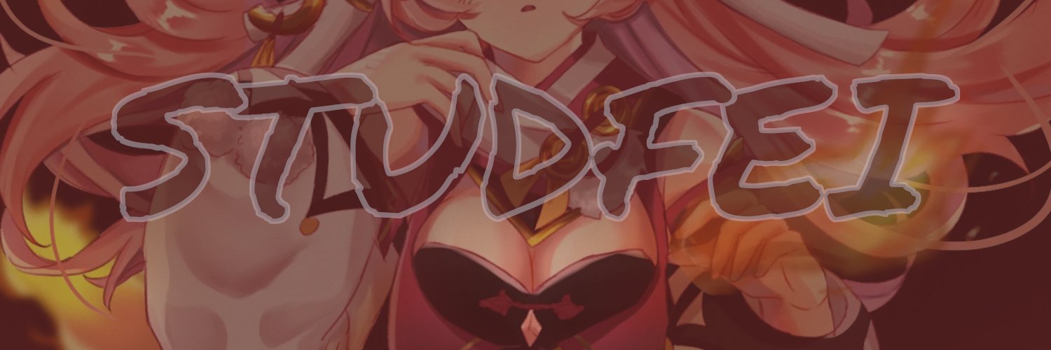 𝗟𝗼𝗻𝗴 𝗗𝗶𝗰𝗸 𝗼𝗳 𝘁𝗵𝗲 𝗟𝗮𝘄! banner