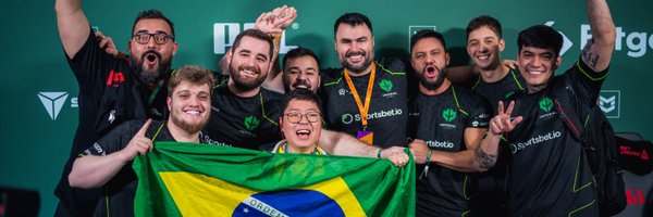 CSGOaesthetics Profile Banner