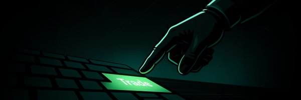 javliscom Profile Banner