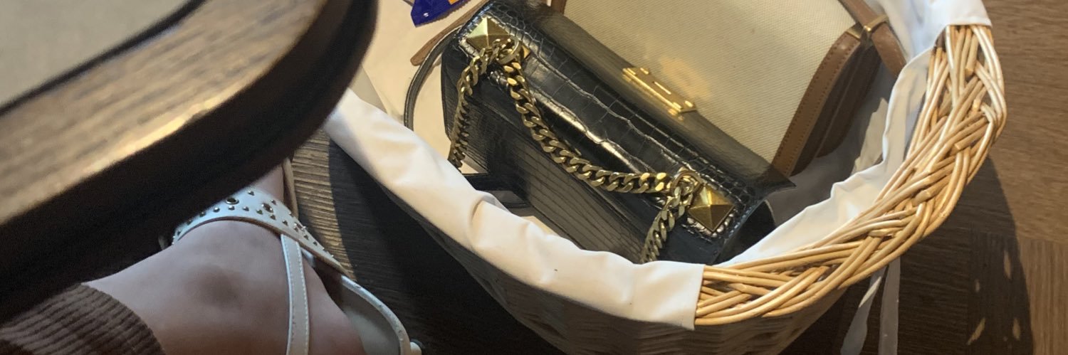 kay🧚🏻‍♀️🦷 banner