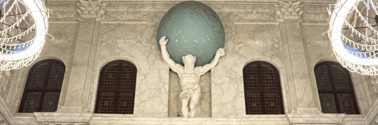 Angelooo1013's profile banner image