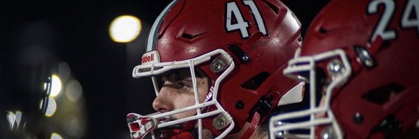 chipmccracken Profile Banner