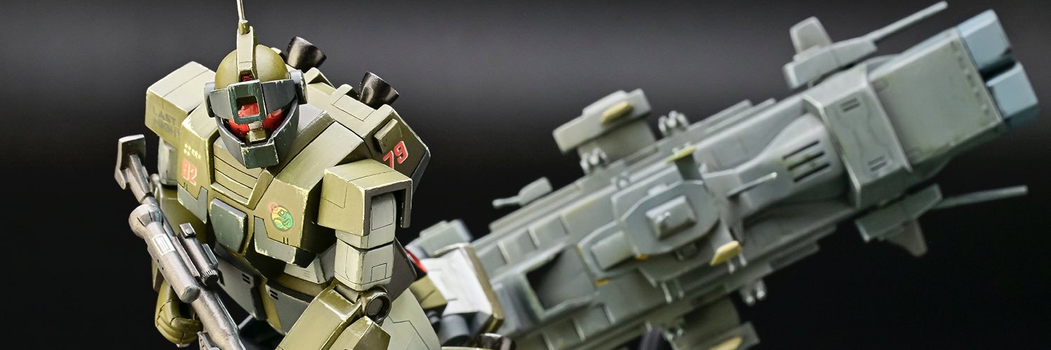 なべを's banner