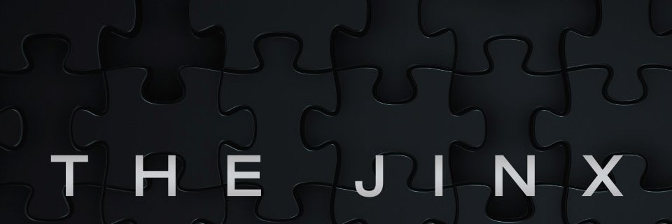 LosJinx's profile banner image