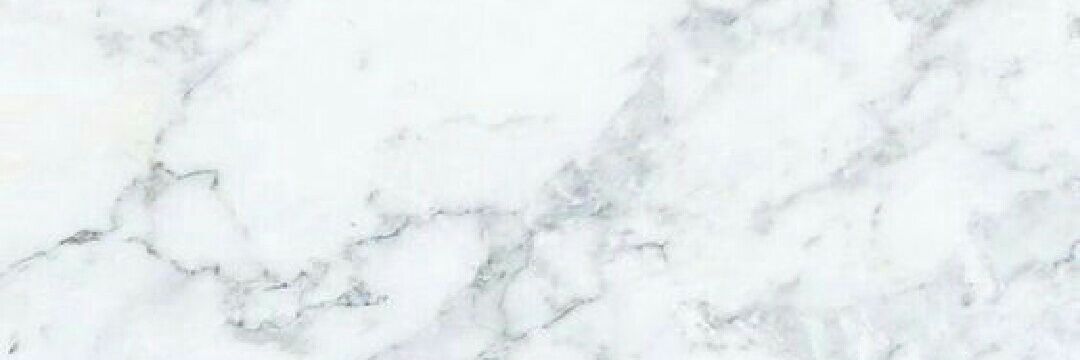moktsteph's profile banner image