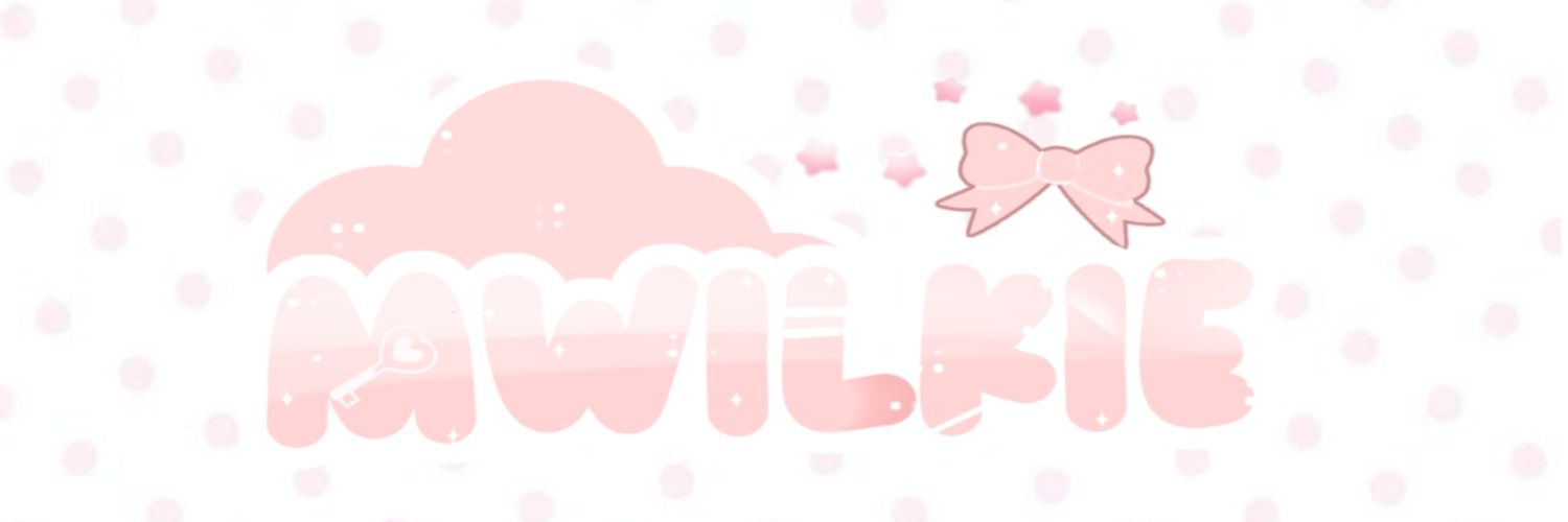 _angelxpookie's profile banner image