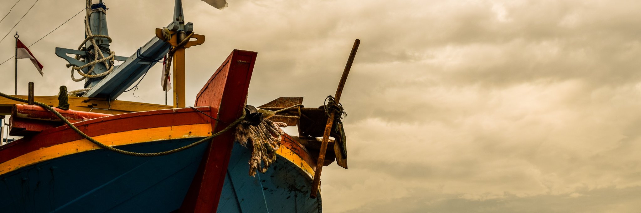 nauvrbn's profile banner image