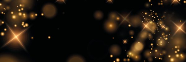 EandMAwards Profile Banner