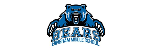 GoBinghamBears Profile Banner