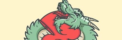 JimmyLeeDDragon's profile banner image