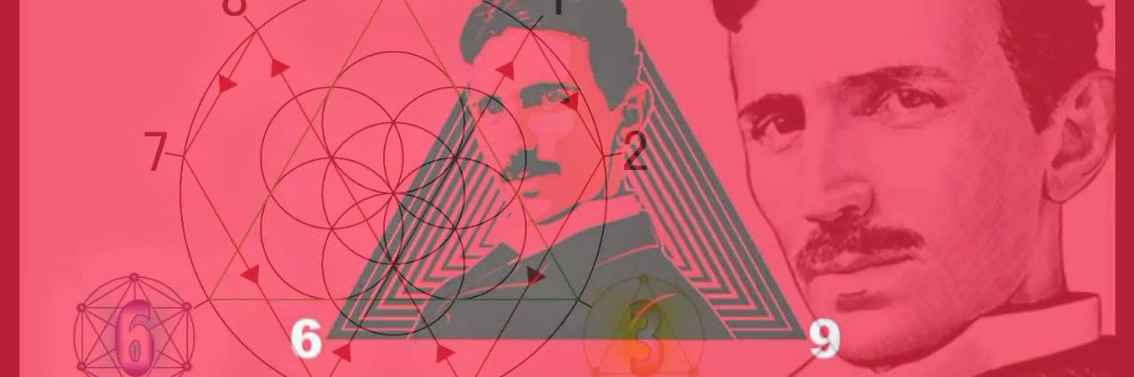 7994.eth banner