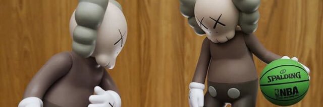 CanycFanai's profile banner image
