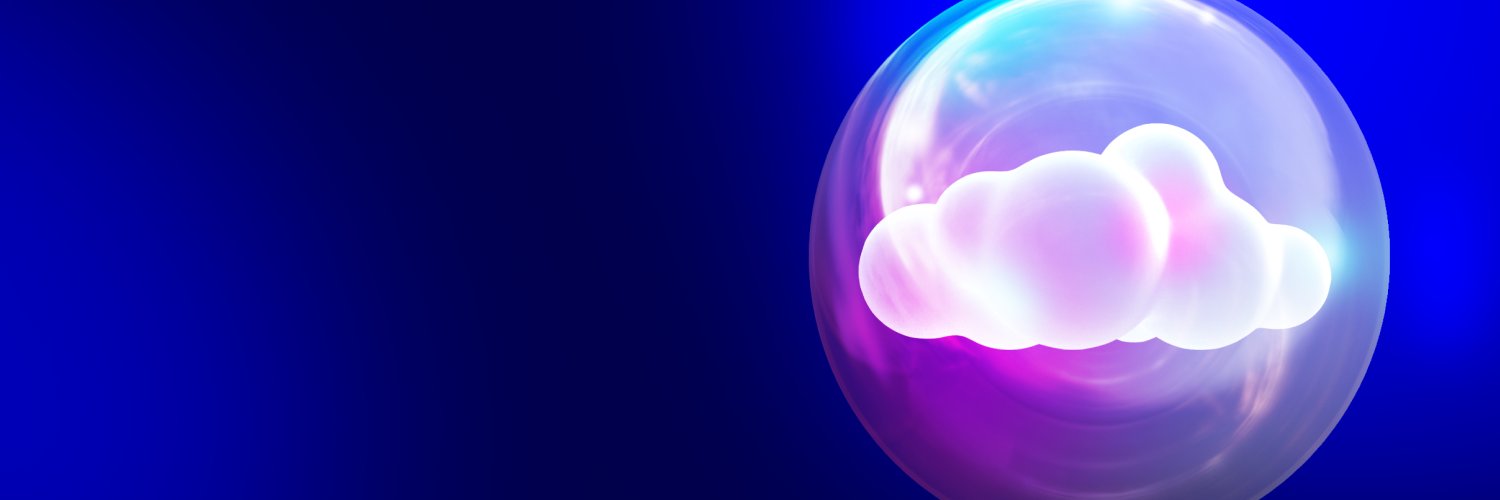 Mesh Security banner