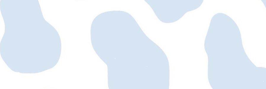 REST. banner