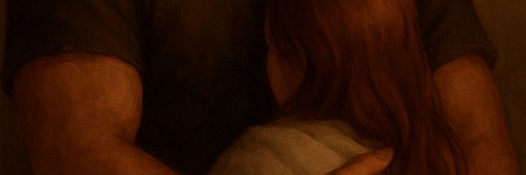 goawaymove's profile banner image