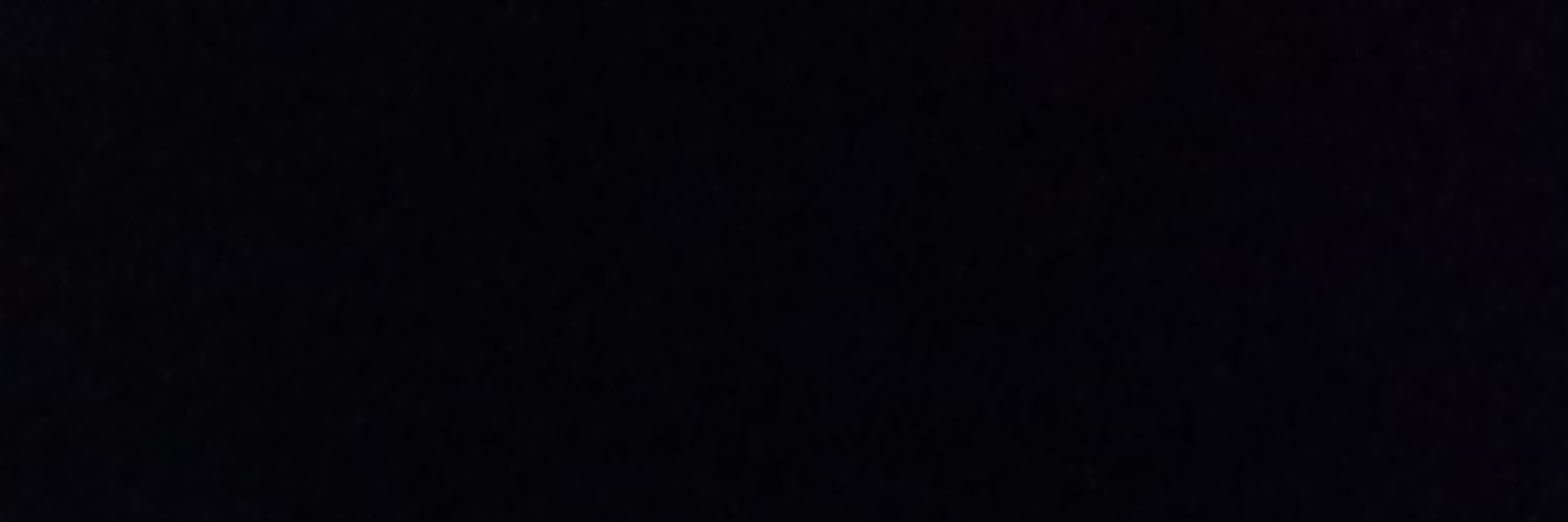 wanna go away banner