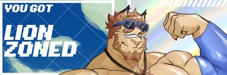 YeapImRad's profile banner image