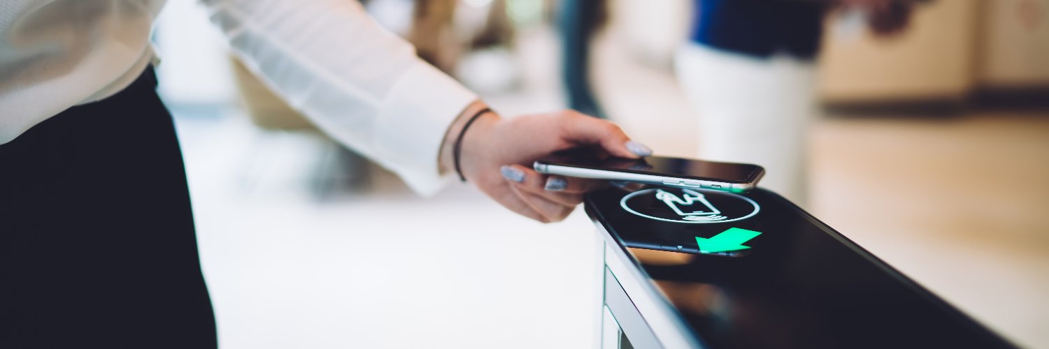 MJ Flood Security banner