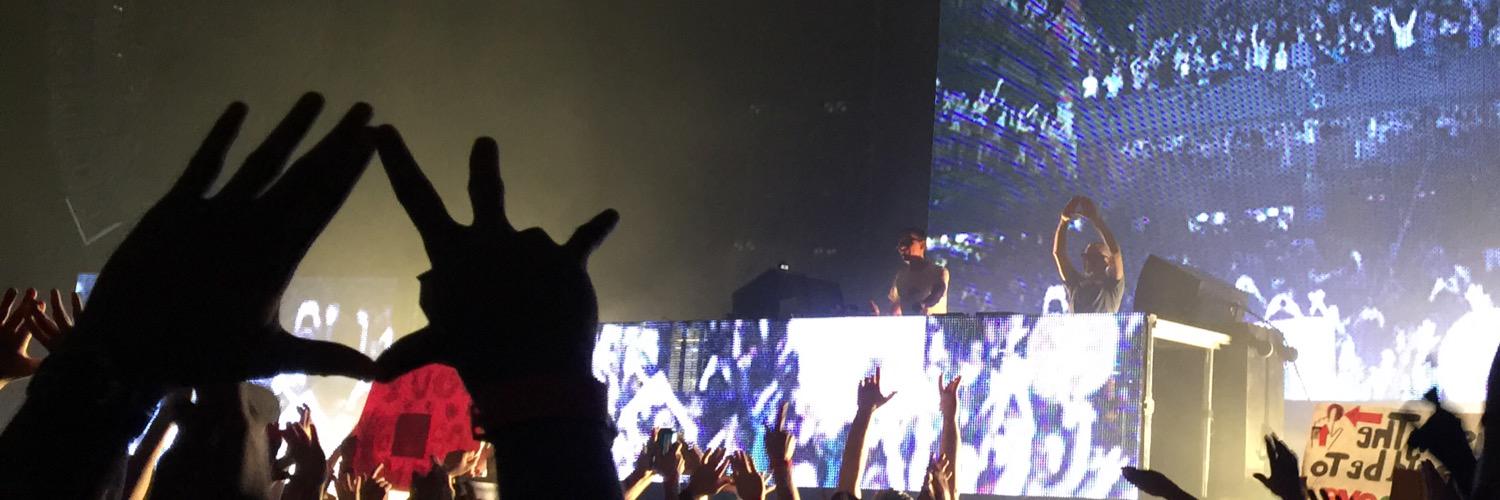 OhGoodwin9's profile banner image
