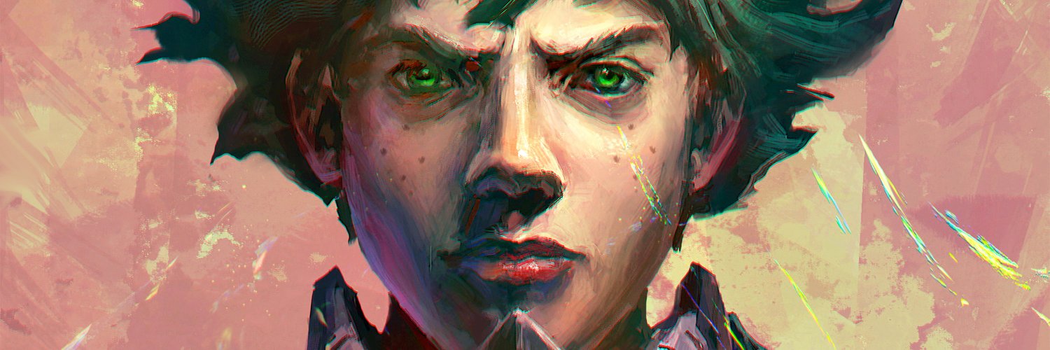 sen banner