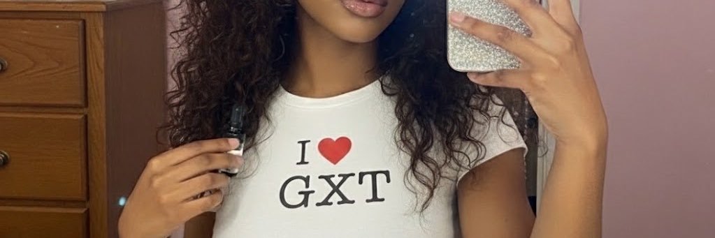 RDT banner