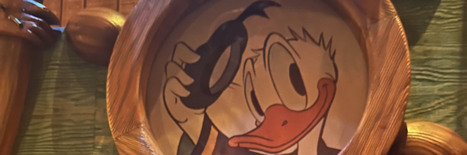 guppi_00's profile banner image