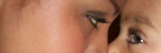 jheperolas's profile banner image