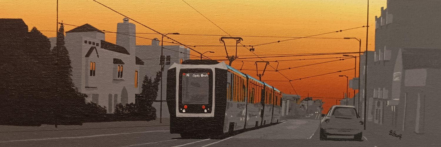 FrontRoomGllry's profile banner image