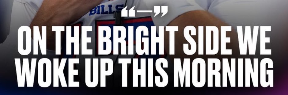 RealJoeKelly's profile banner image