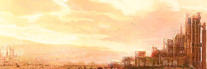 slicingicing's profile banner image