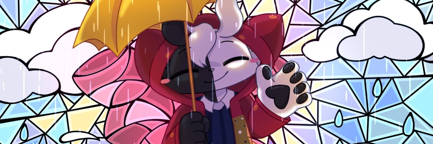 Uri banner