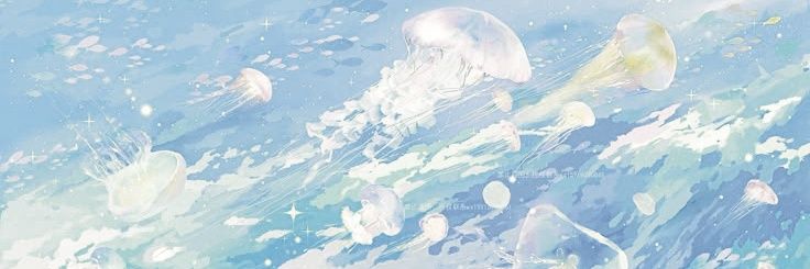 l_NANDESU's profile banner image