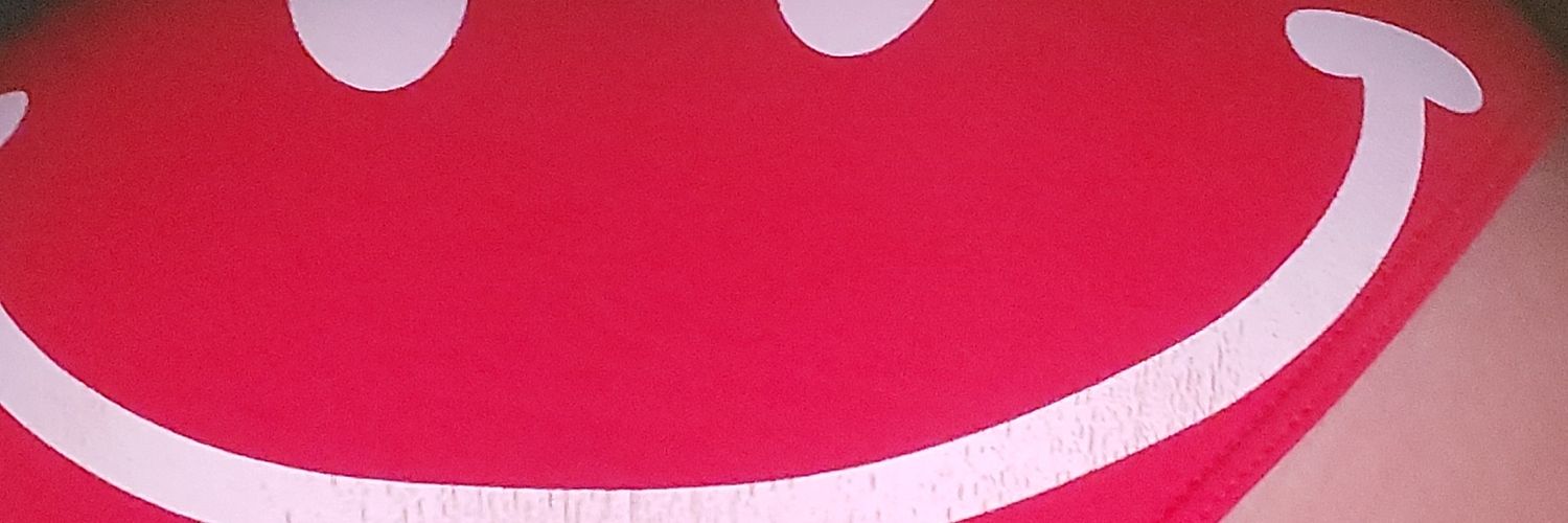 淘氣小春春 banner
