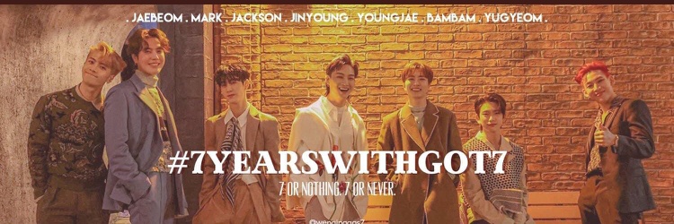 ehennnnn's profile banner image