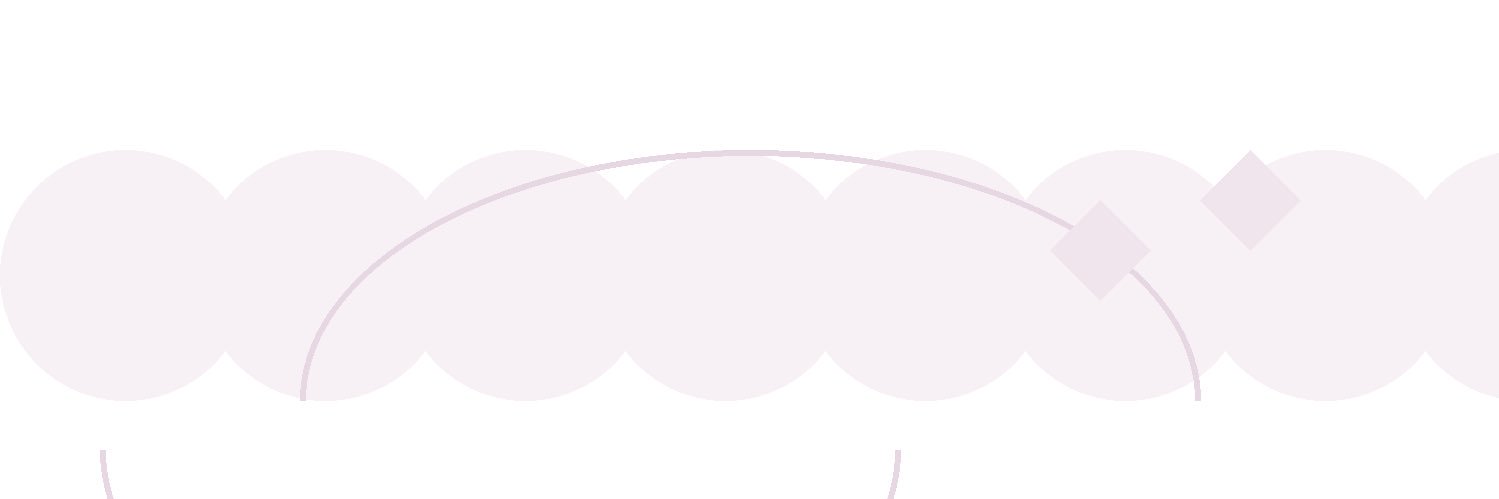 にに banner