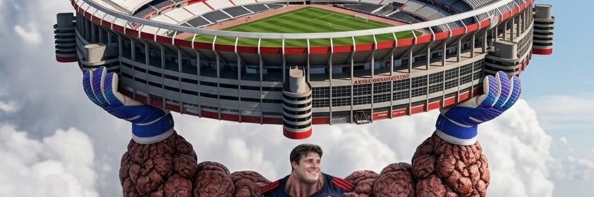 Alfa banner