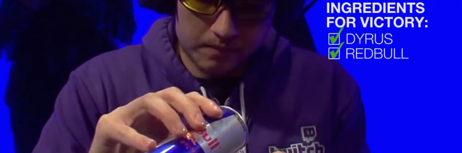 Sichi69's profile banner image