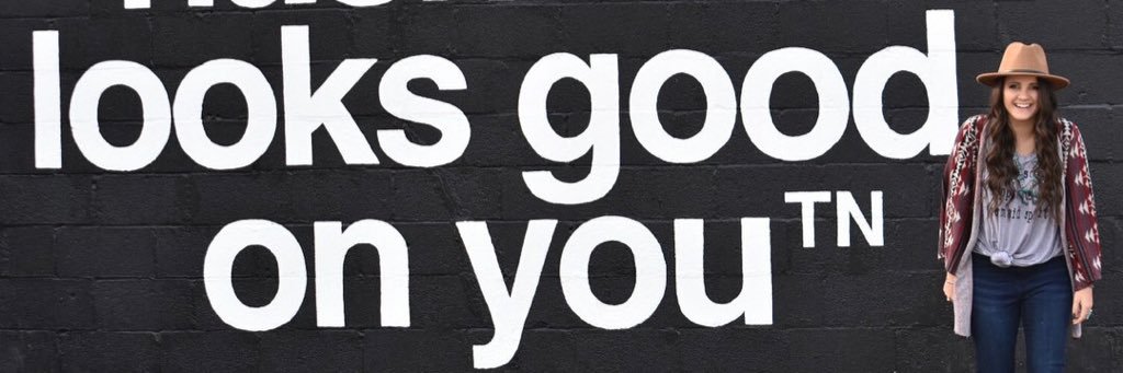 abrooks2018's profile banner image