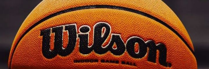 Big__1ne's profile banner image