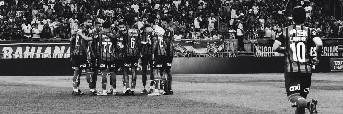 1uzca's profile banner image