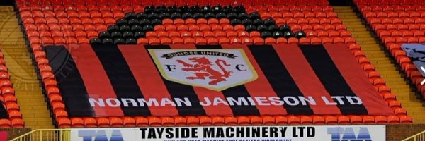 StuartJamieson7 Profile Banner