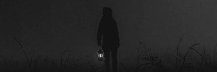 Jason 💥 banner